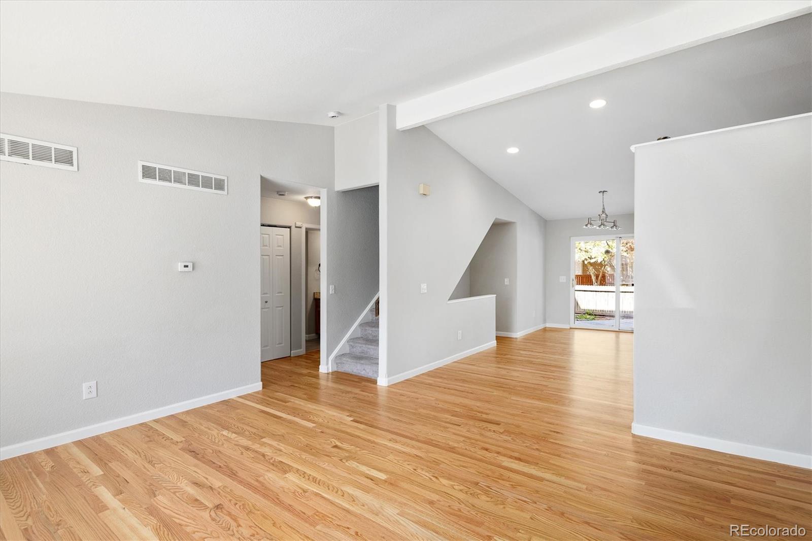 MLS Image #1 for 7970 w 90th avenue 115,broomfield, Colorado