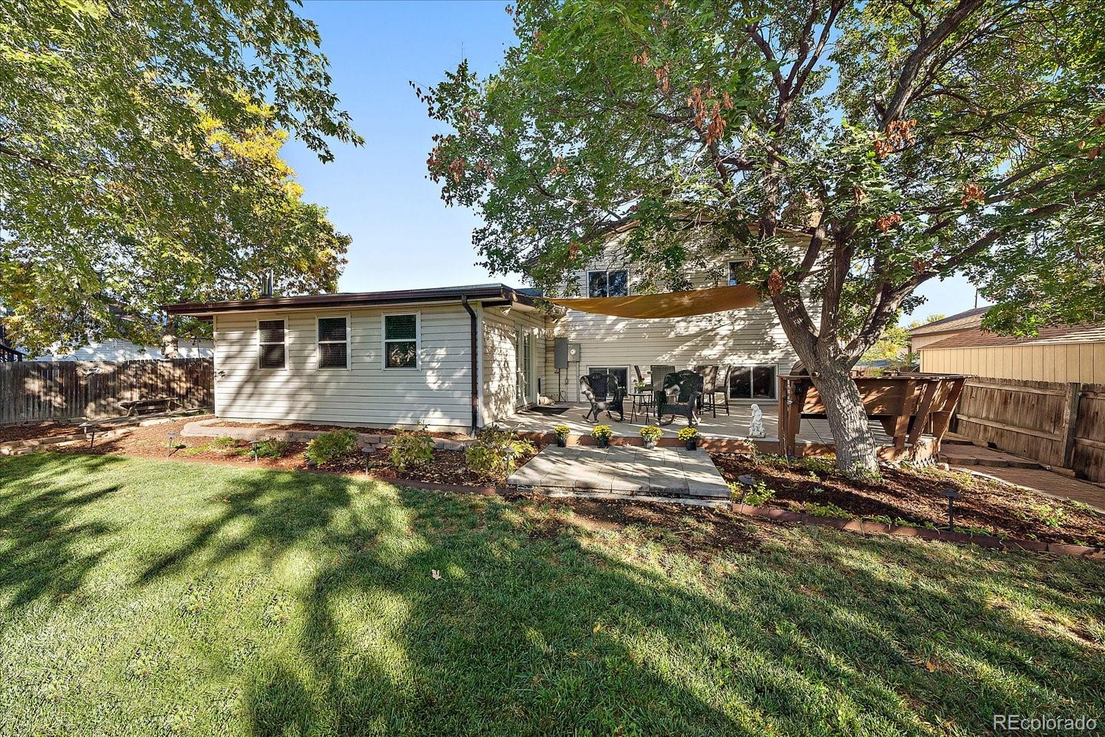 MLS Image #11 for 5060 w 71st place,westminster, Colorado