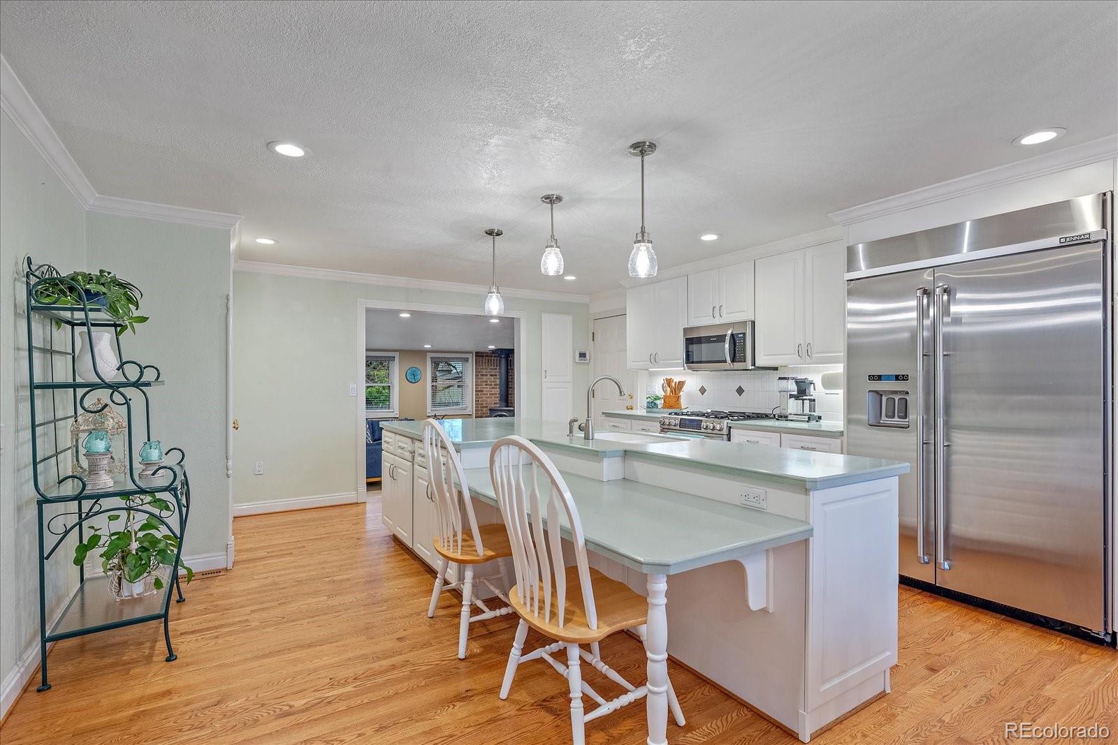 MLS Image #12 for 5060 w 71st place,westminster, Colorado