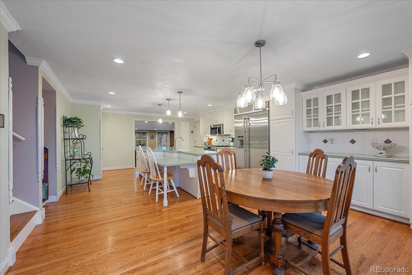 MLS Image #14 for 5060 w 71st place,westminster, Colorado