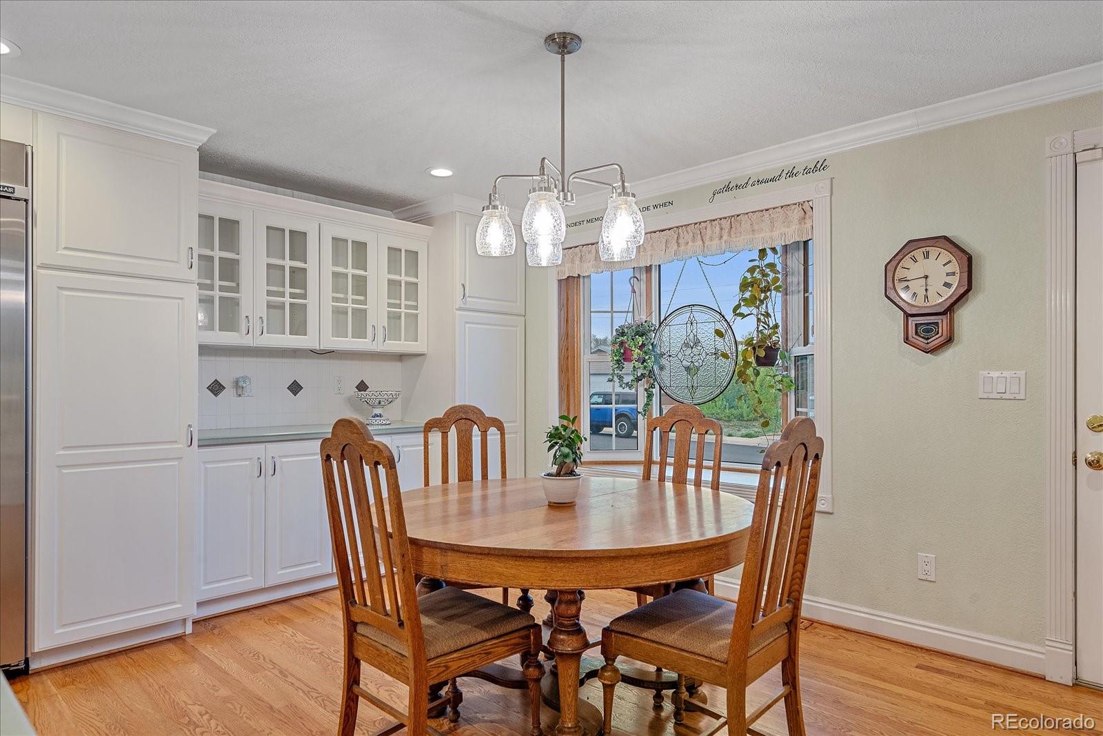 MLS Image #15 for 5060 w 71st place,westminster, Colorado