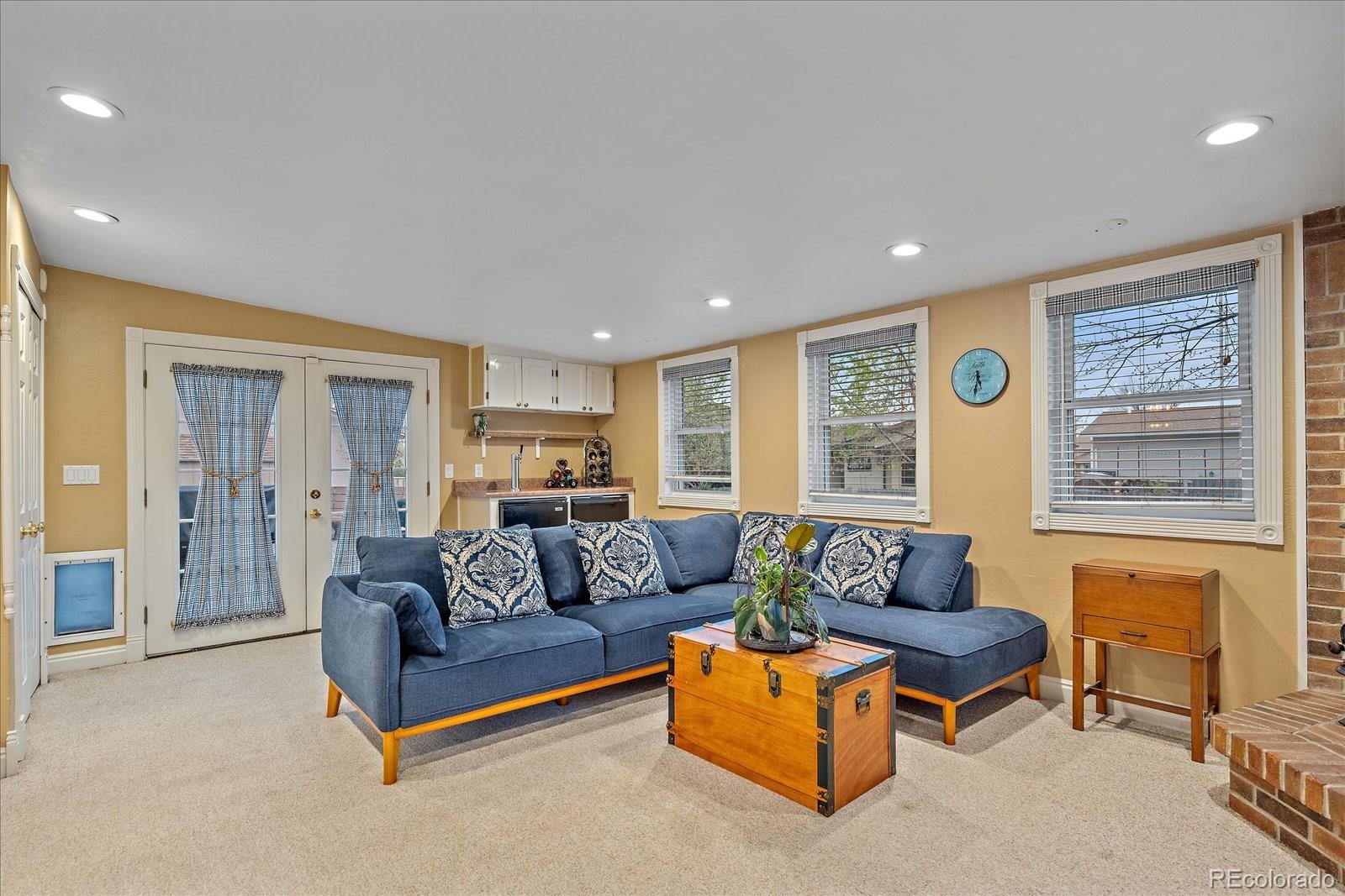 MLS Image #18 for 5060 w 71st place,westminster, Colorado