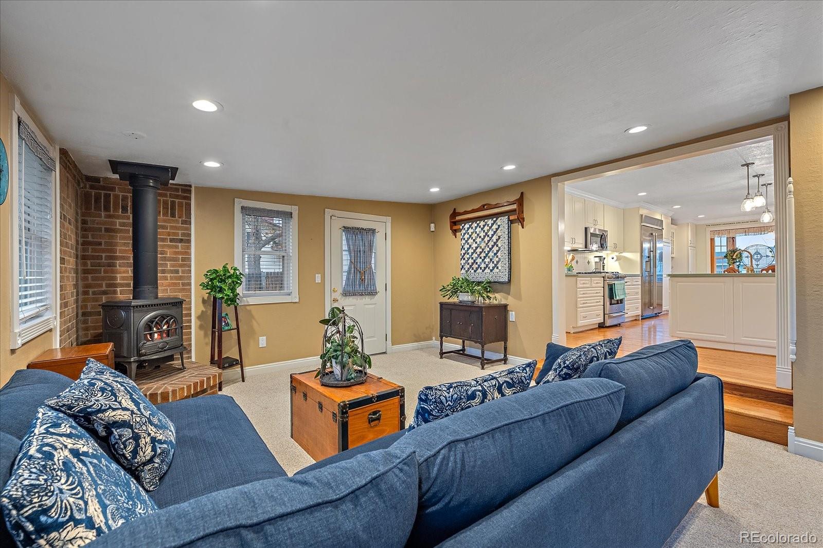 MLS Image #19 for 5060 w 71st place,westminster, Colorado