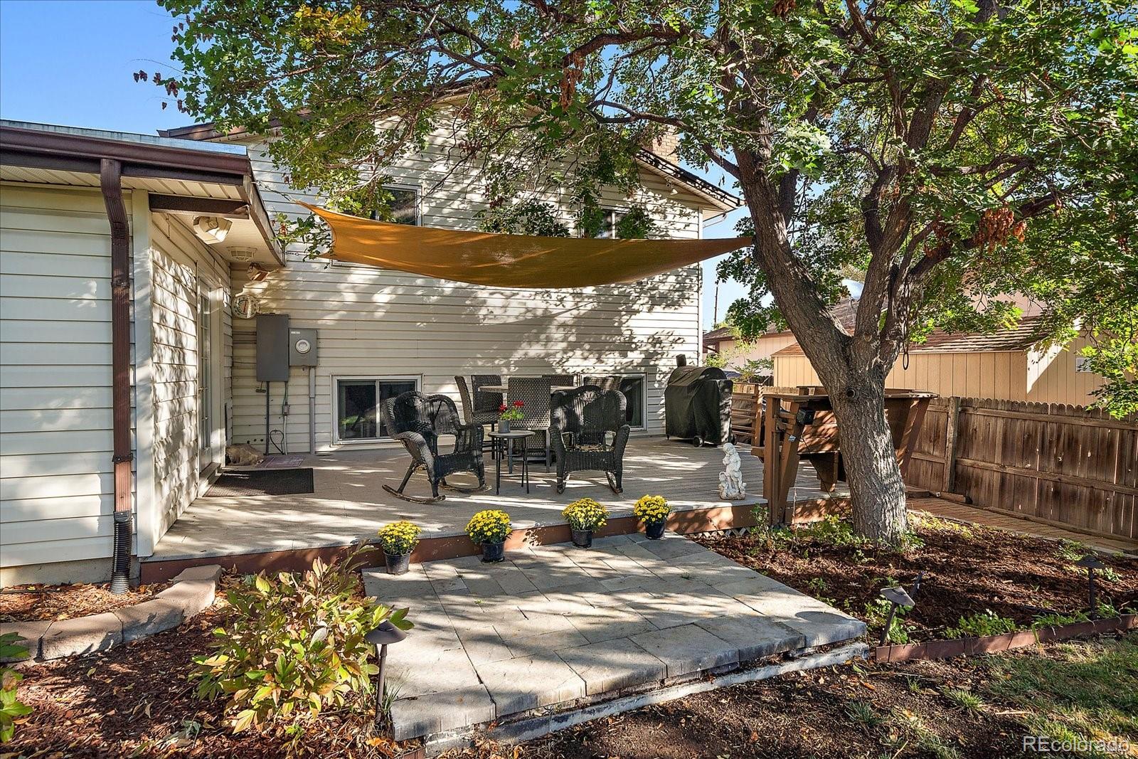 MLS Image #2 for 5060 w 71st place,westminster, Colorado