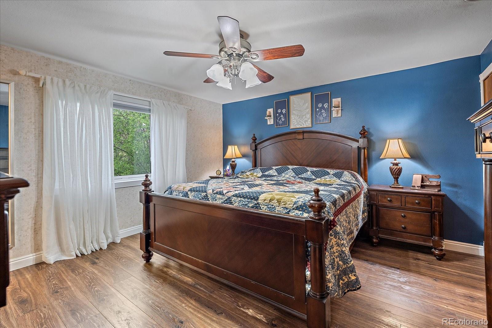 MLS Image #20 for 5060 w 71st place,westminster, Colorado