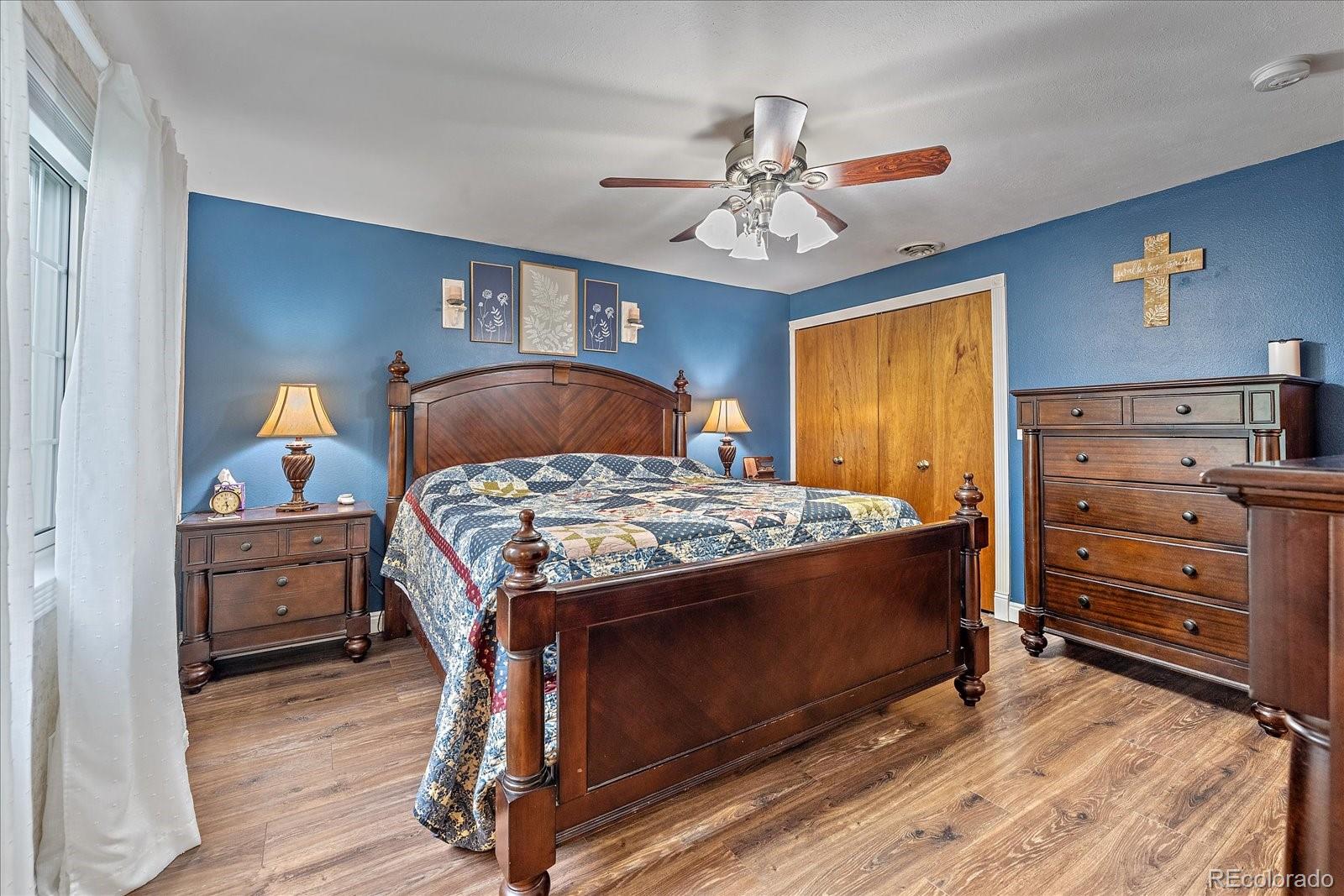 MLS Image #21 for 5060 w 71st place,westminster, Colorado
