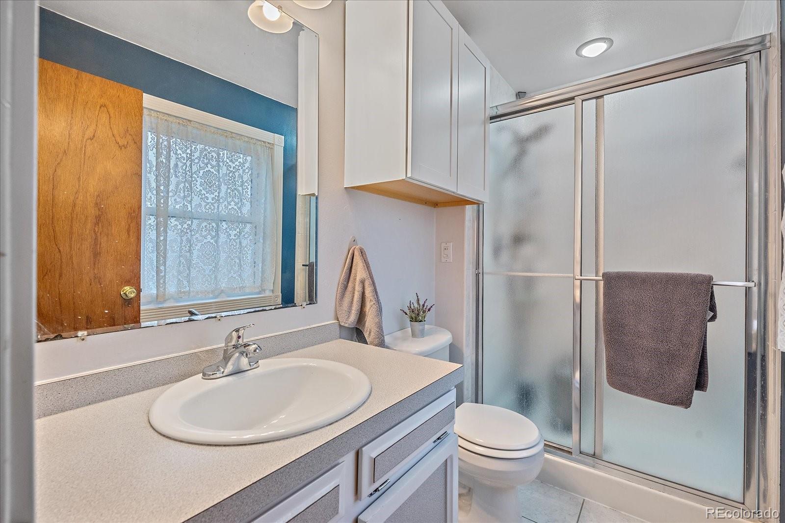 MLS Image #22 for 5060 w 71st place,westminster, Colorado