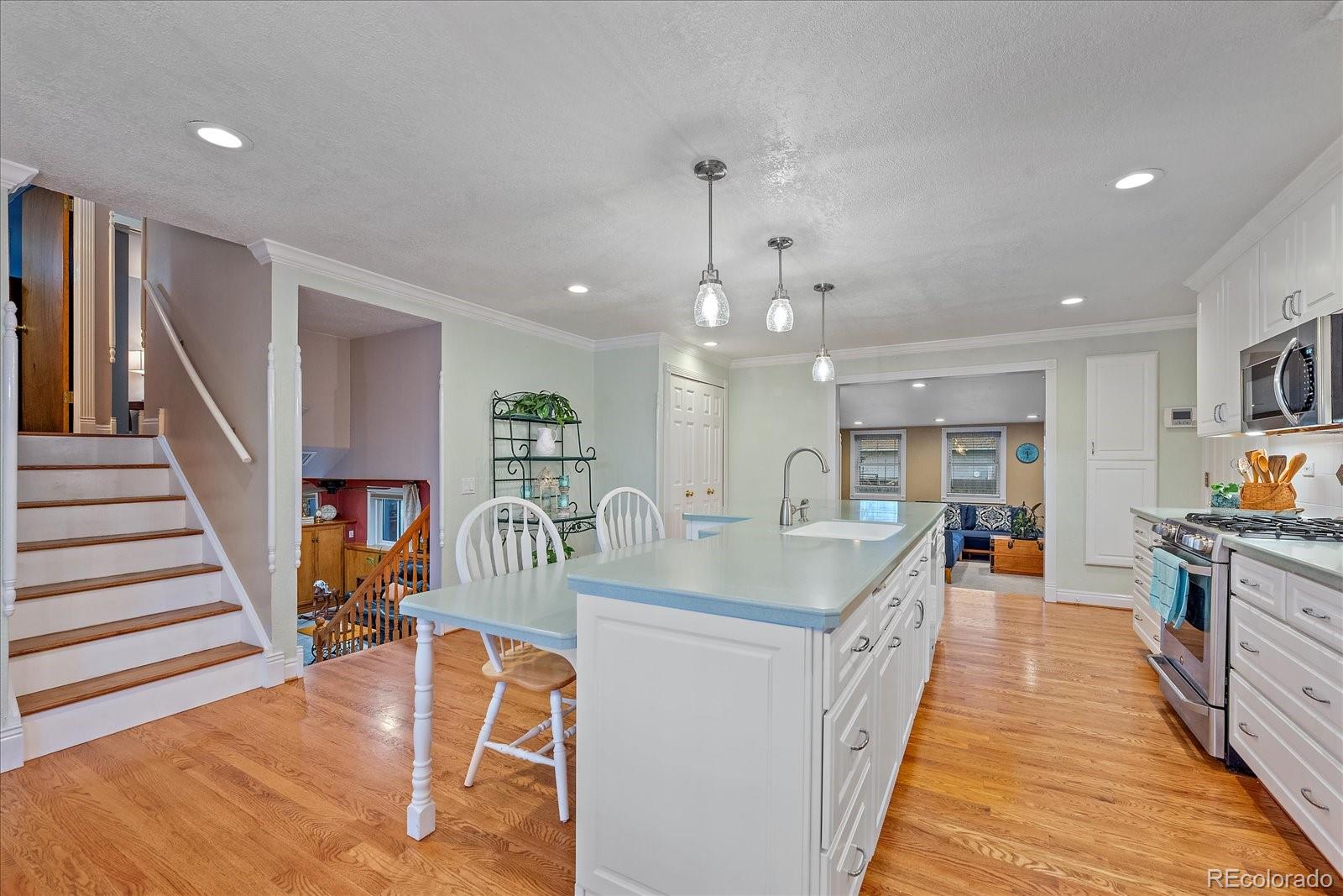 MLS Image #23 for 5060 w 71st place,westminster, Colorado