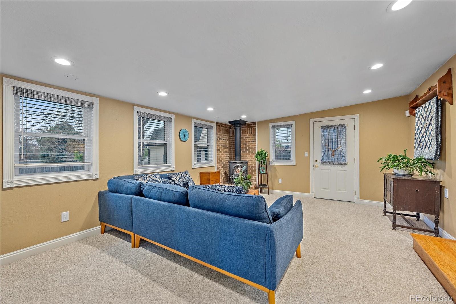MLS Image #24 for 5060 w 71st place,westminster, Colorado