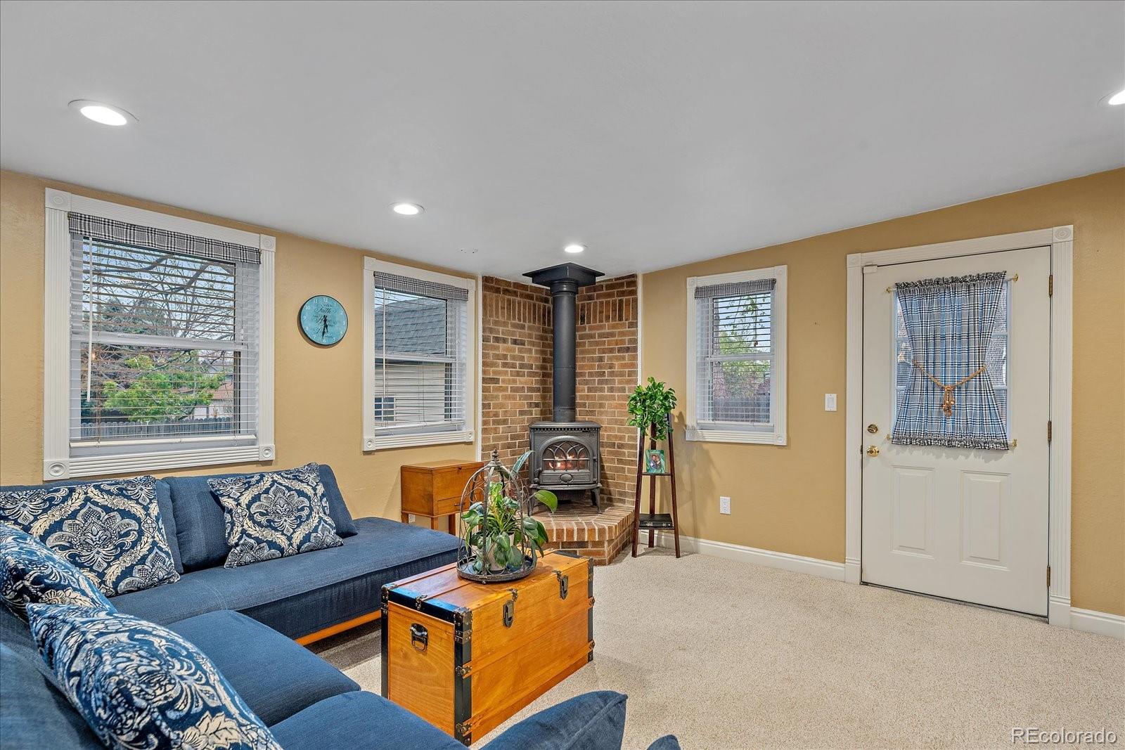 MLS Image #25 for 5060 w 71st place,westminster, Colorado