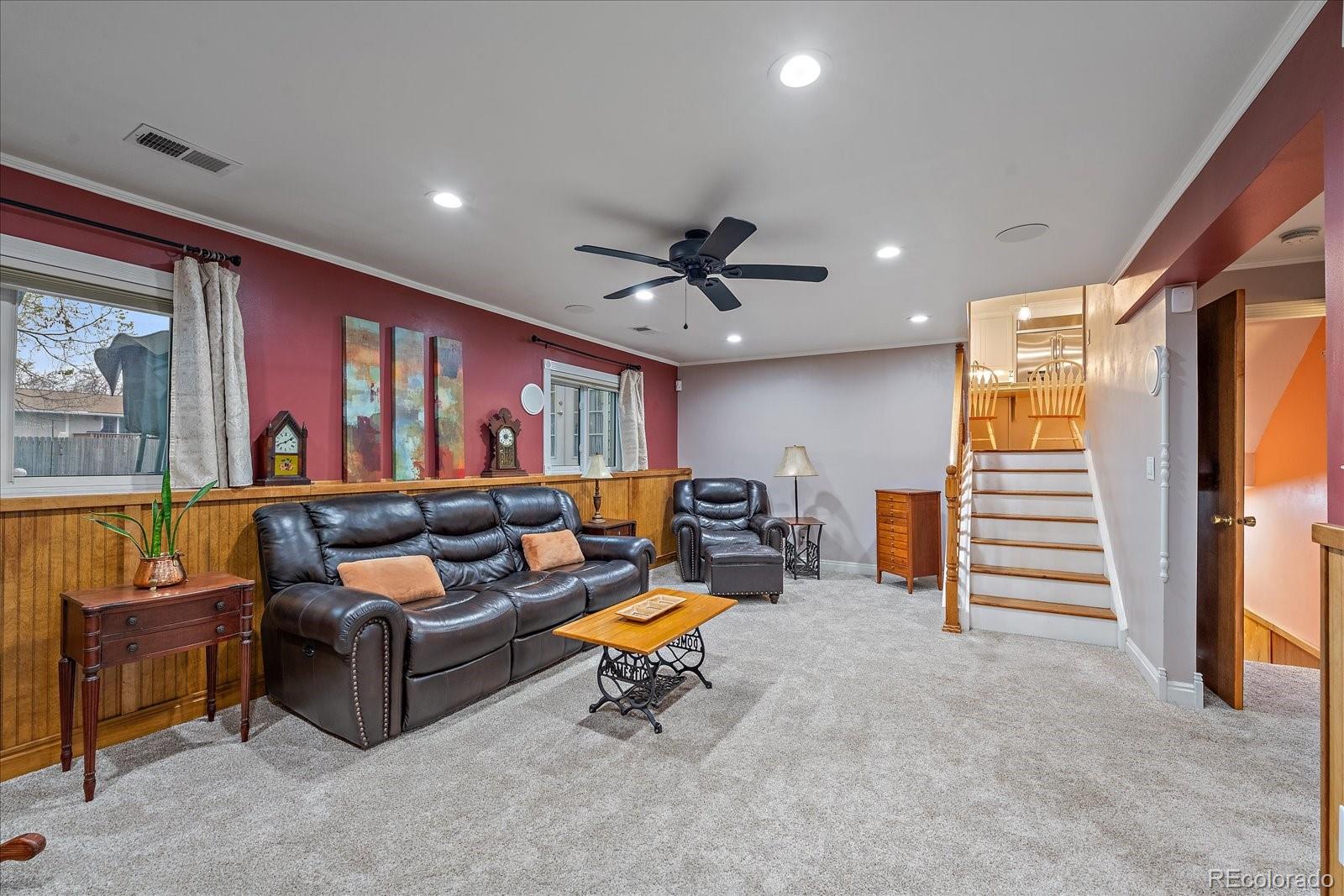 MLS Image #27 for 5060 w 71st place,westminster, Colorado