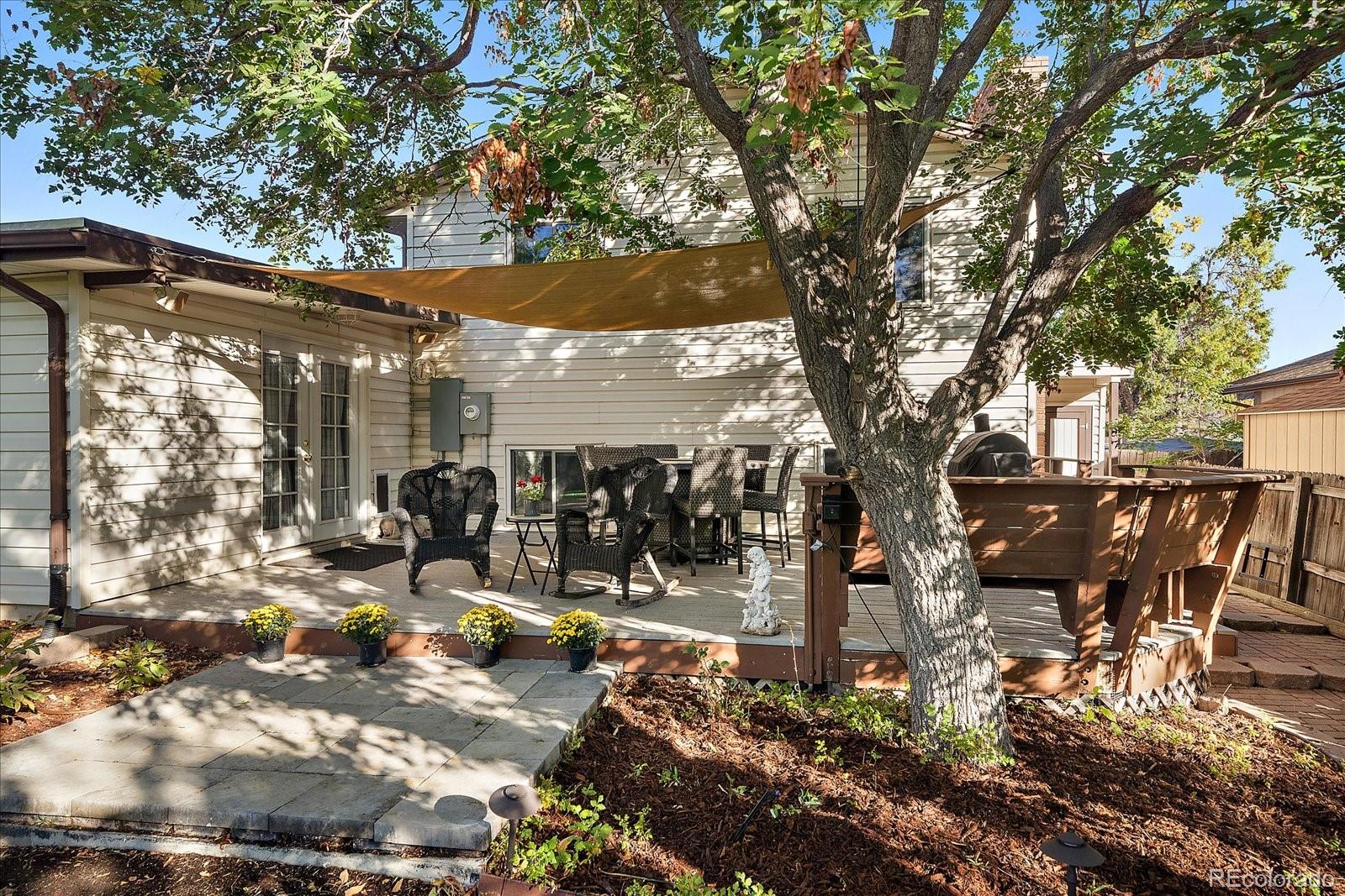 MLS Image #3 for 5060 w 71st place,westminster, Colorado