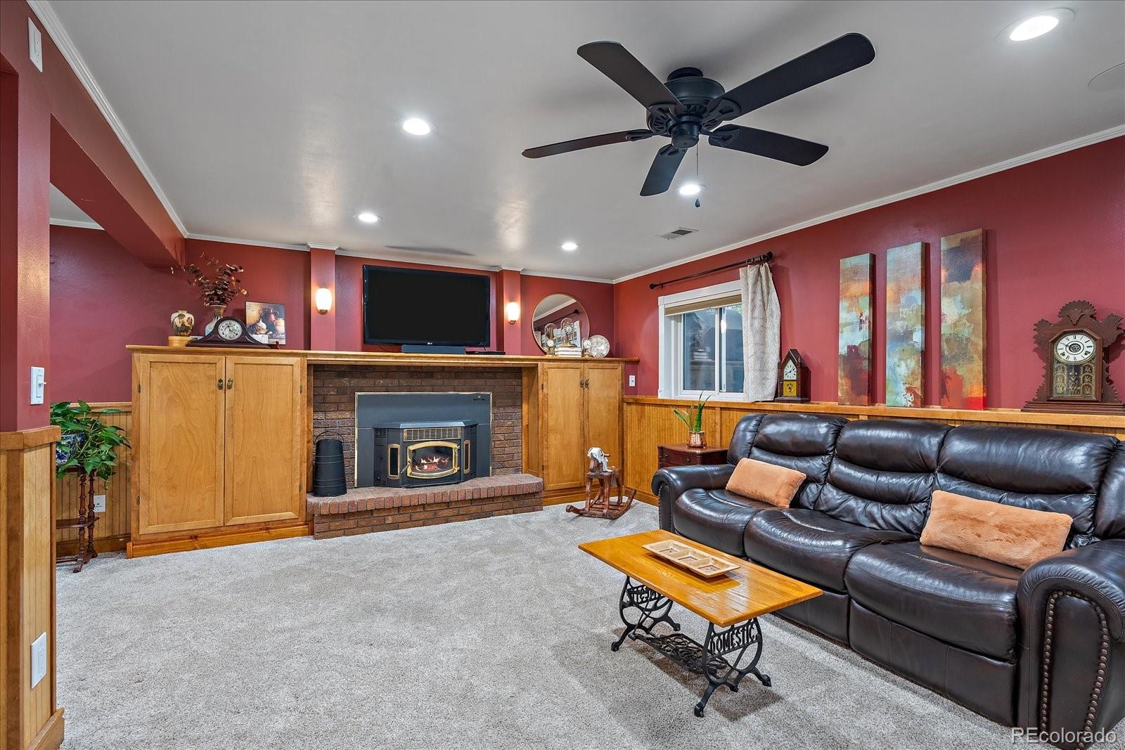 MLS Image #31 for 5060 w 71st place,westminster, Colorado