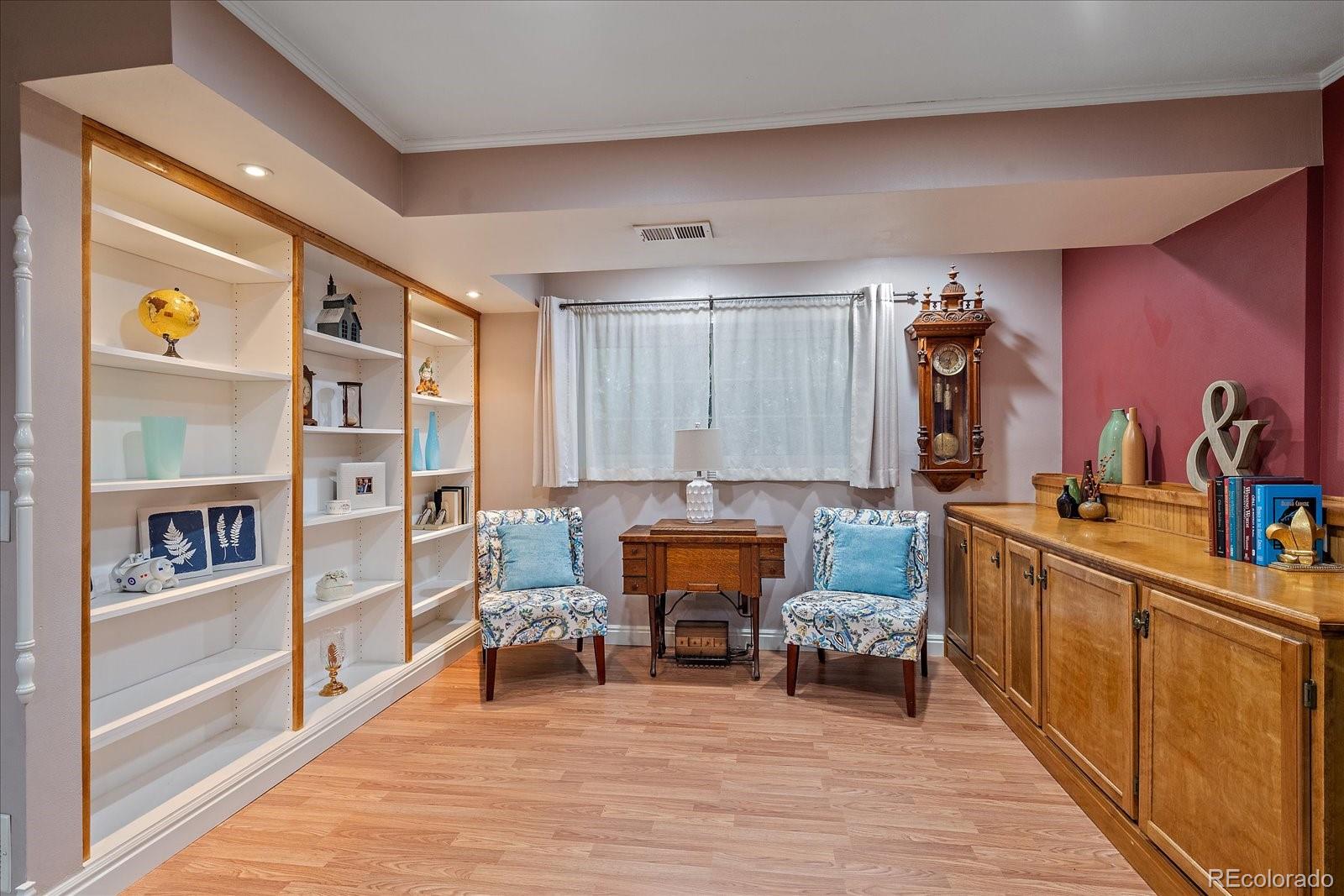 MLS Image #32 for 5060 w 71st place,westminster, Colorado