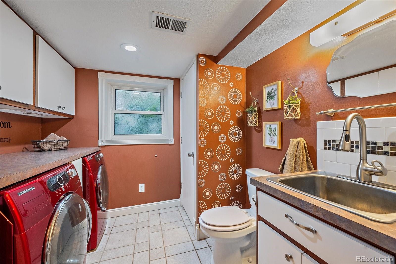 MLS Image #33 for 5060 w 71st place,westminster, Colorado