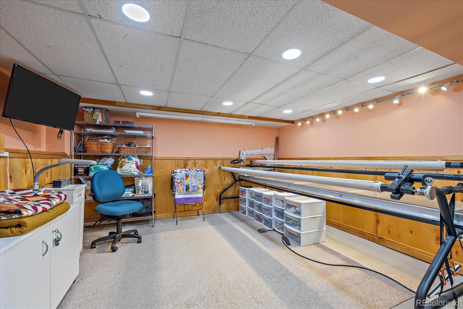 MLS Image #34 for 5060 w 71st place,westminster, Colorado