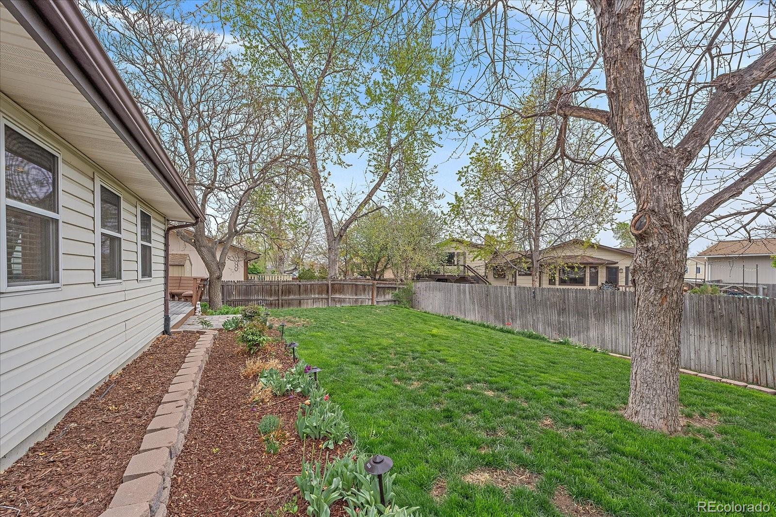 MLS Image #39 for 5060 w 71st place,westminster, Colorado