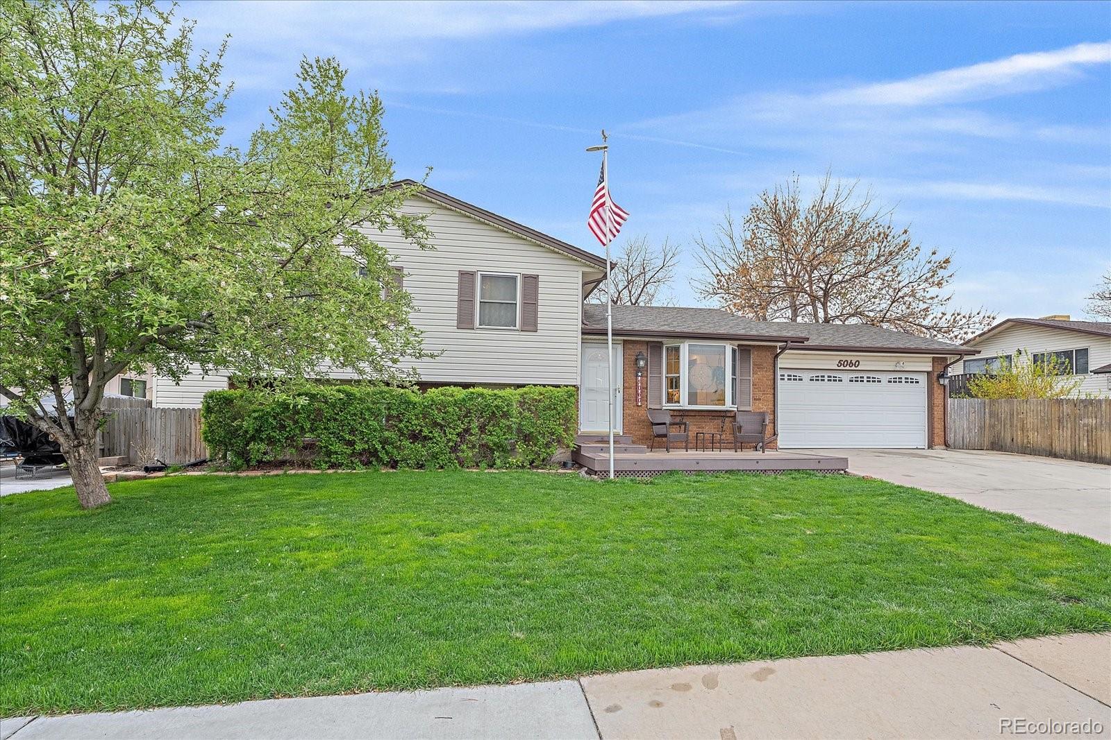 MLS Image #42 for 5060 w 71st place,westminster, Colorado