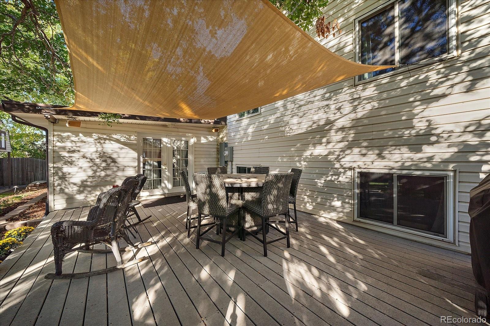 MLS Image #43 for 5060 w 71st place,westminster, Colorado