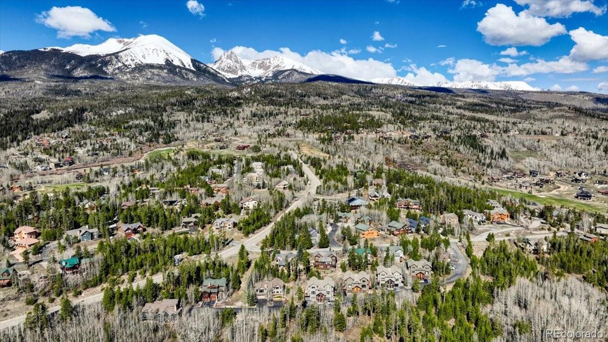MLS Image #1 for 1813  stellar drive,silverthorne, Colorado