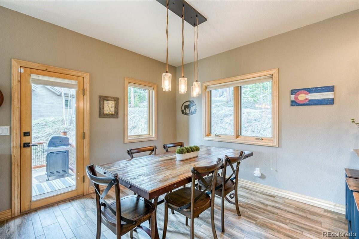 MLS Image #10 for 1813  stellar drive,silverthorne, Colorado