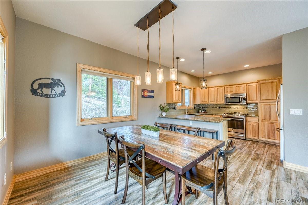 MLS Image #11 for 1813  stellar drive,silverthorne, Colorado