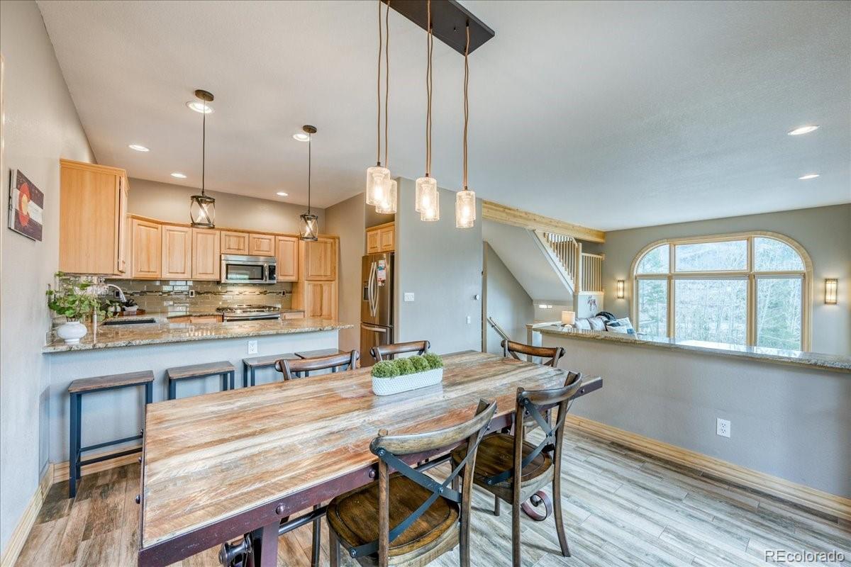MLS Image #12 for 1813  stellar drive,silverthorne, Colorado