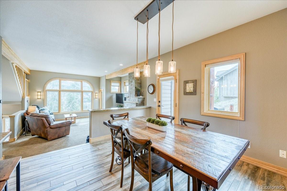 MLS Image #13 for 1813  stellar drive,silverthorne, Colorado