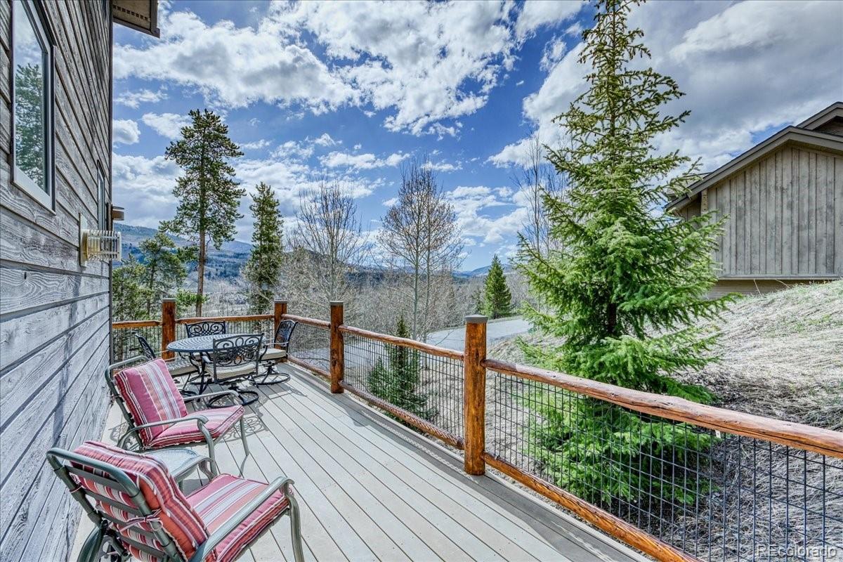 MLS Image #14 for 1813  stellar drive,silverthorne, Colorado