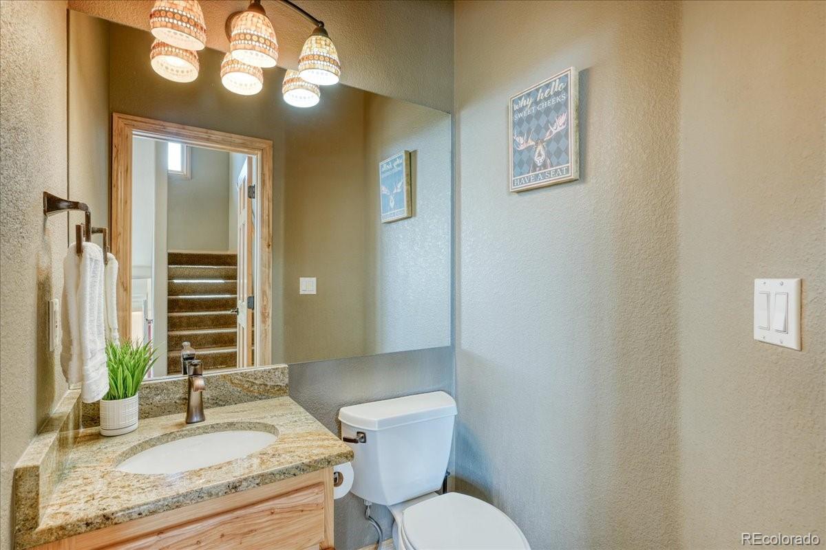 MLS Image #16 for 1813  stellar drive,silverthorne, Colorado