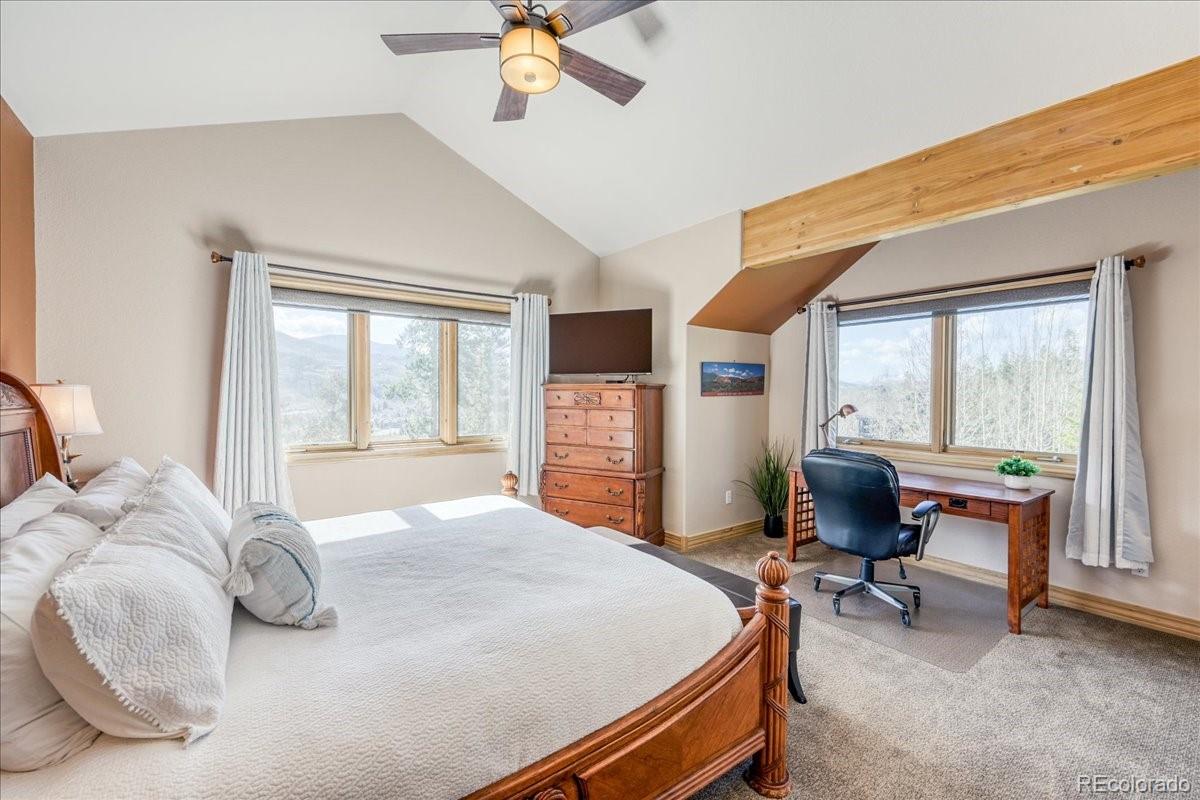 MLS Image #17 for 1813  stellar drive,silverthorne, Colorado