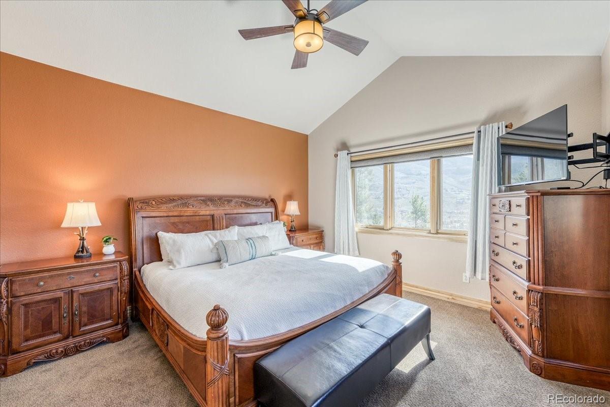 MLS Image #18 for 1813  stellar drive,silverthorne, Colorado