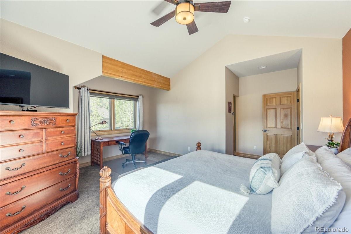 MLS Image #19 for 1813  stellar drive,silverthorne, Colorado