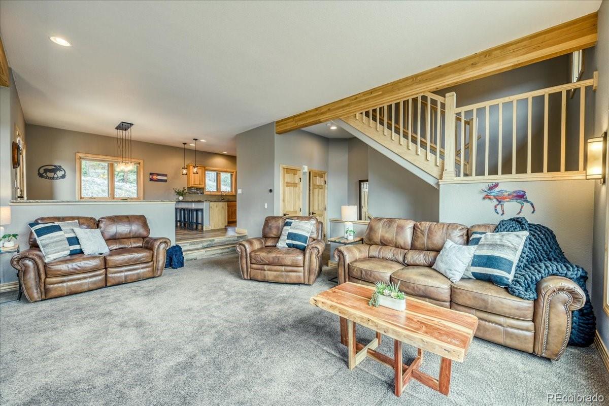 MLS Image #2 for 1813  stellar drive,silverthorne, Colorado