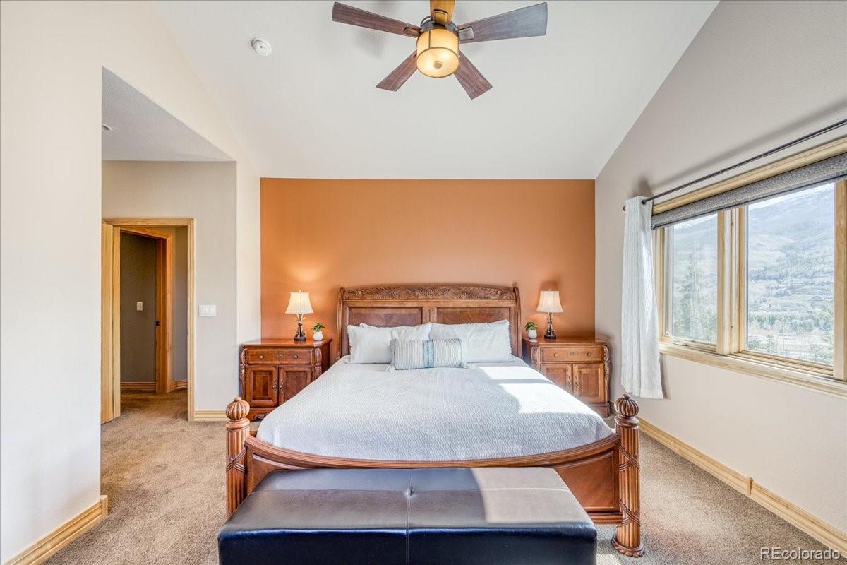 MLS Image #20 for 1813  stellar drive,silverthorne, Colorado