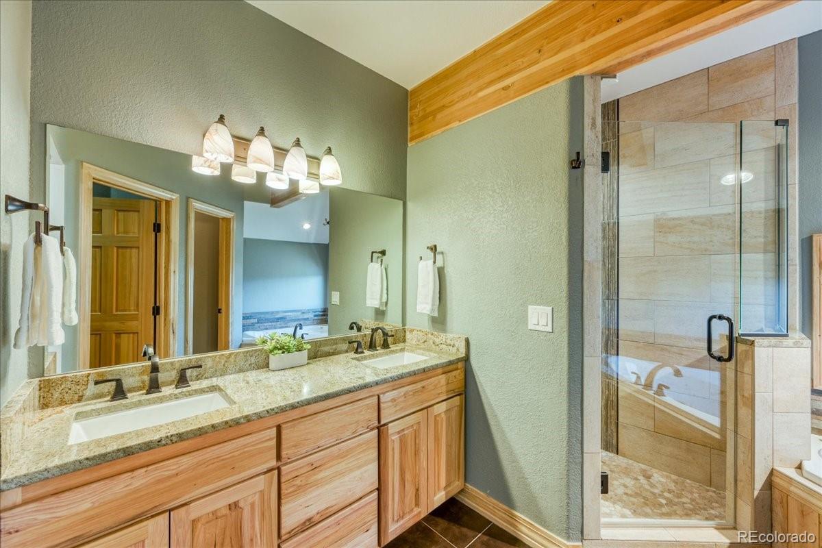 MLS Image #21 for 1813  stellar drive,silverthorne, Colorado