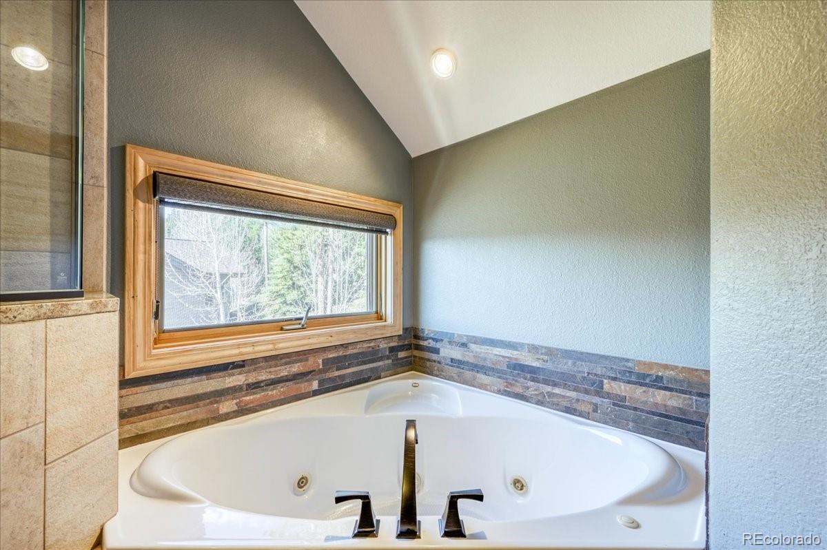 MLS Image #22 for 1813  stellar drive,silverthorne, Colorado
