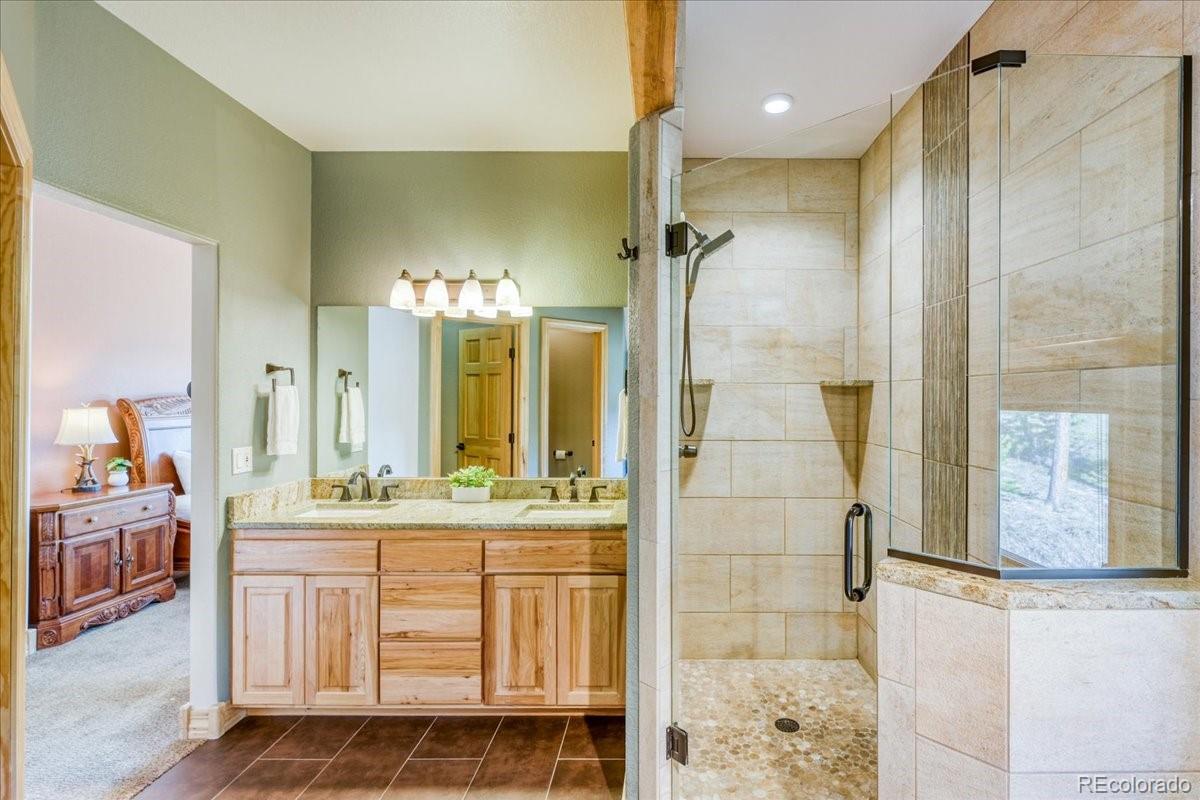 MLS Image #23 for 1813  stellar drive,silverthorne, Colorado