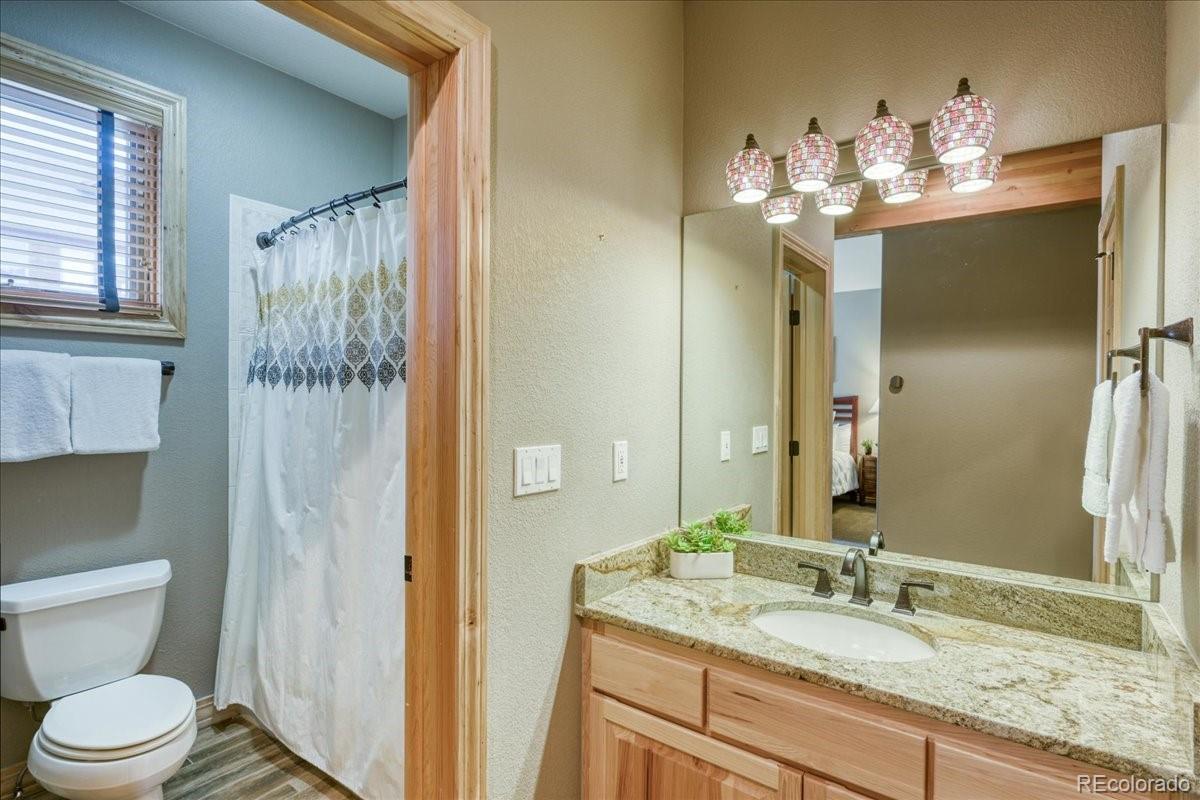 MLS Image #27 for 1813  stellar drive,silverthorne, Colorado