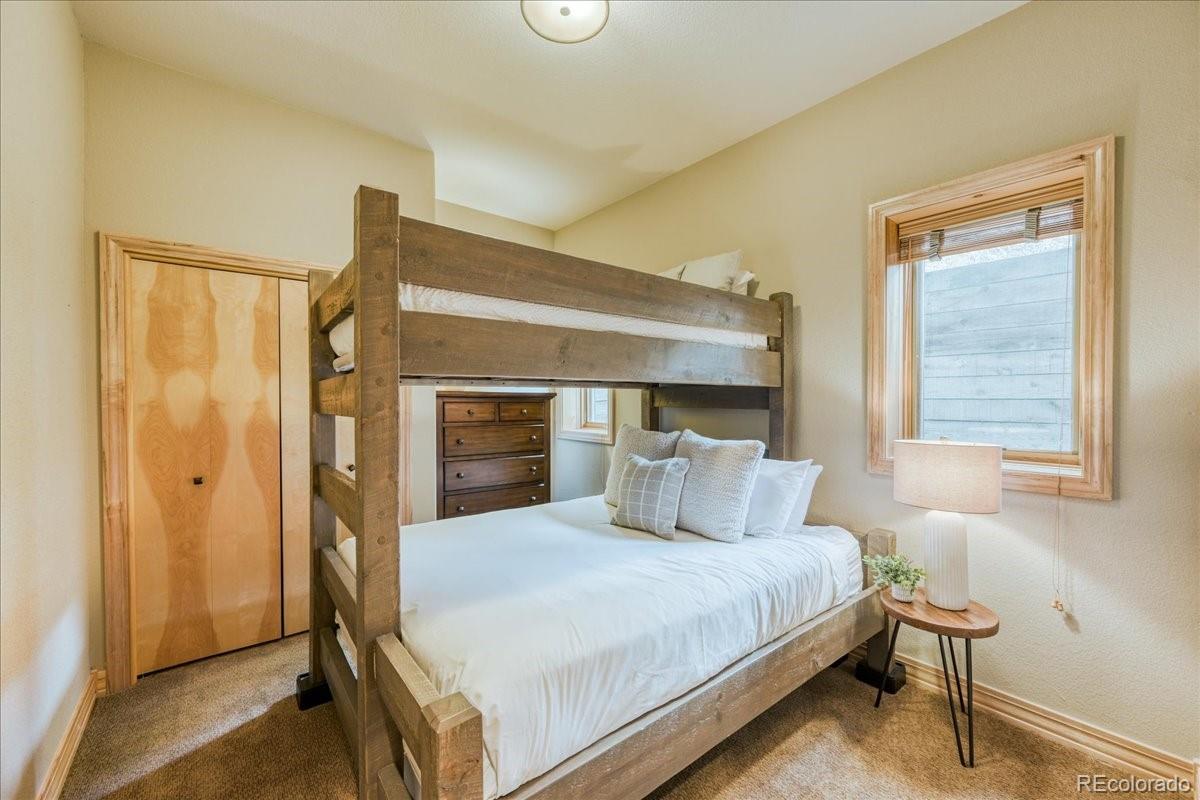 MLS Image #28 for 1813  stellar drive,silverthorne, Colorado