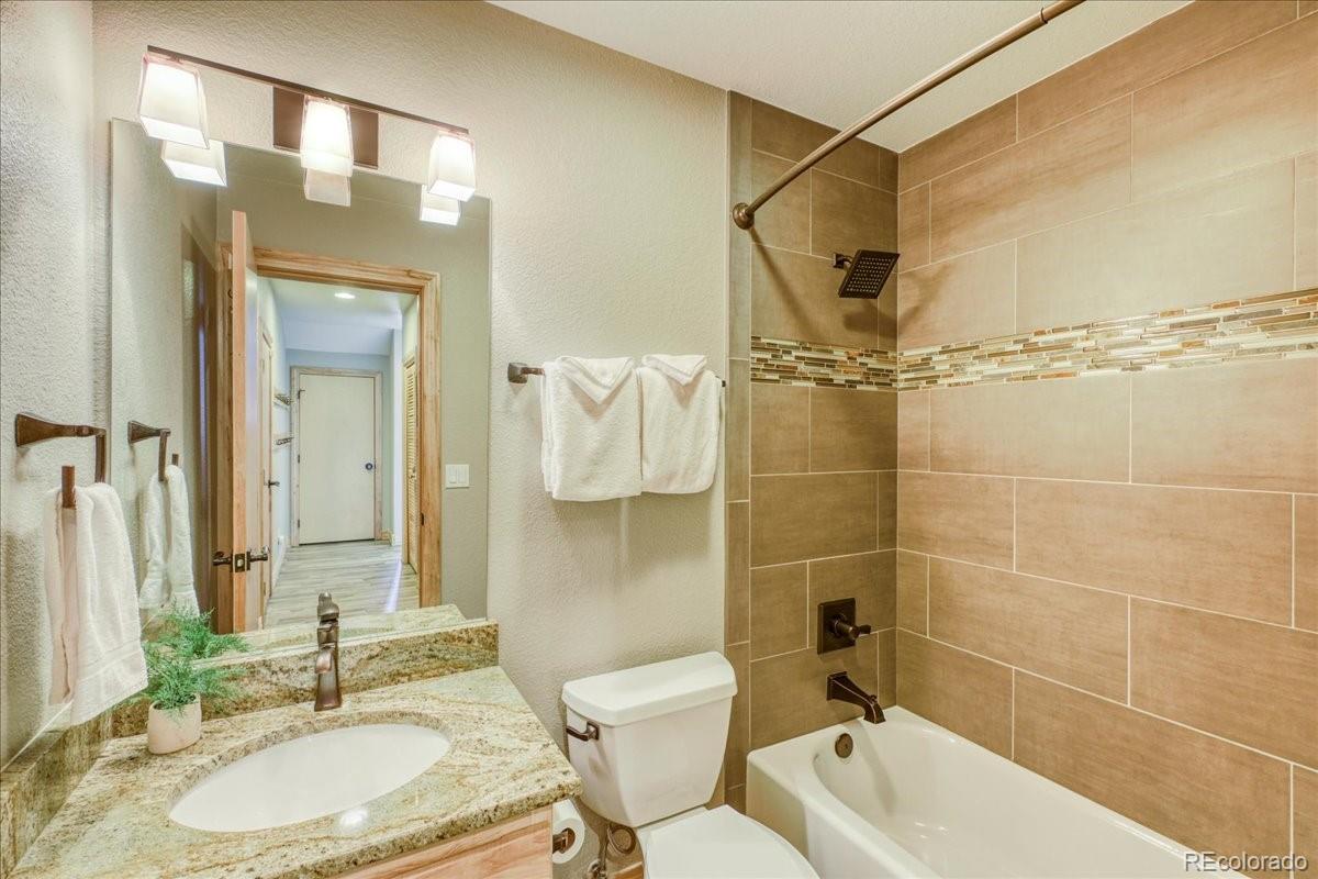 MLS Image #29 for 1813  stellar drive,silverthorne, Colorado