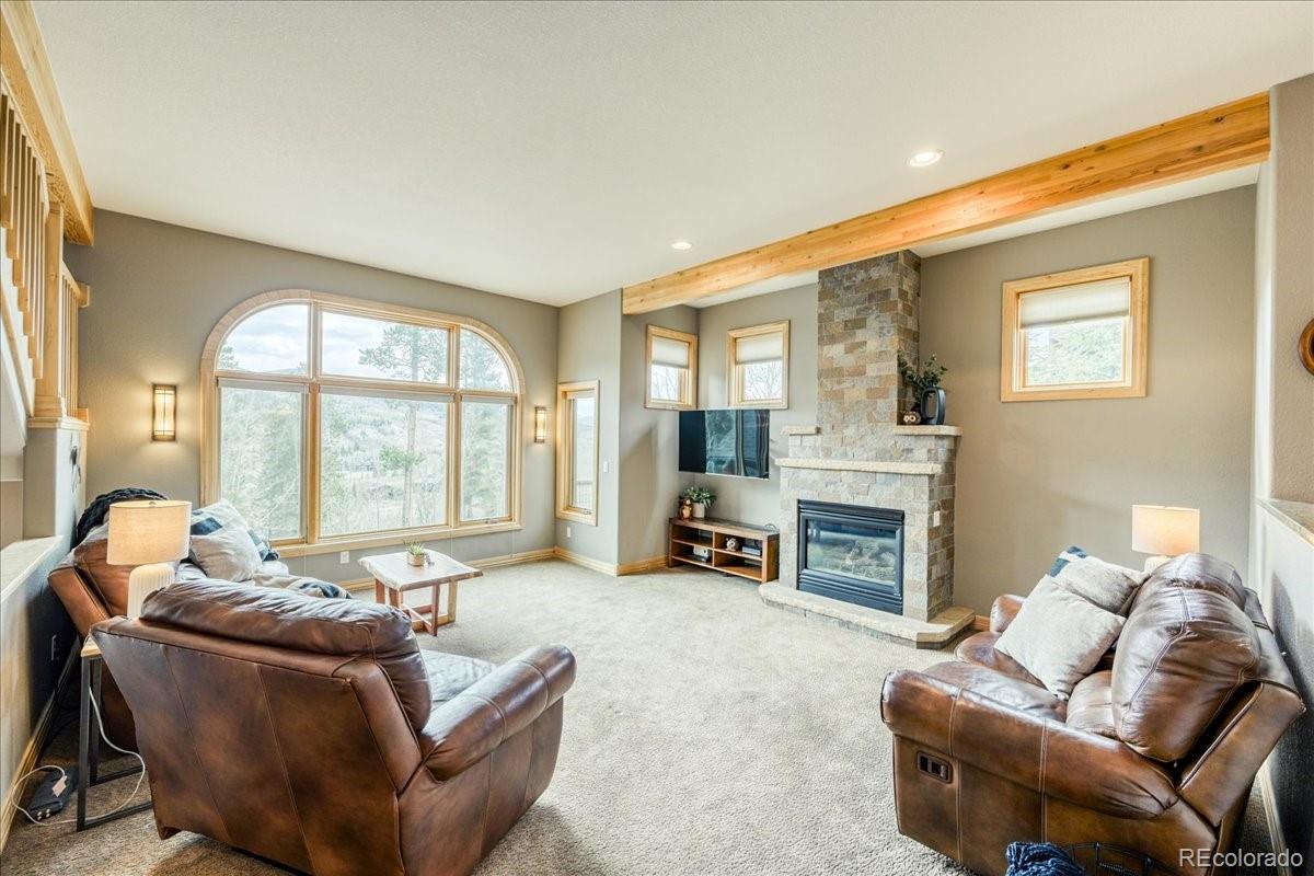 MLS Image #3 for 1813  stellar drive,silverthorne, Colorado