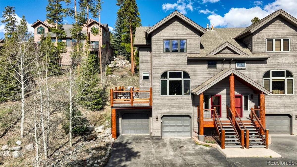 MLS Image #30 for 1813  stellar drive,silverthorne, Colorado