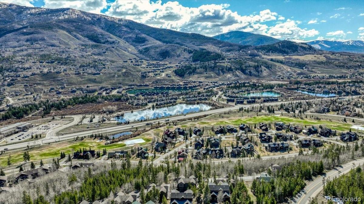 MLS Image #31 for 1813  stellar drive,silverthorne, Colorado