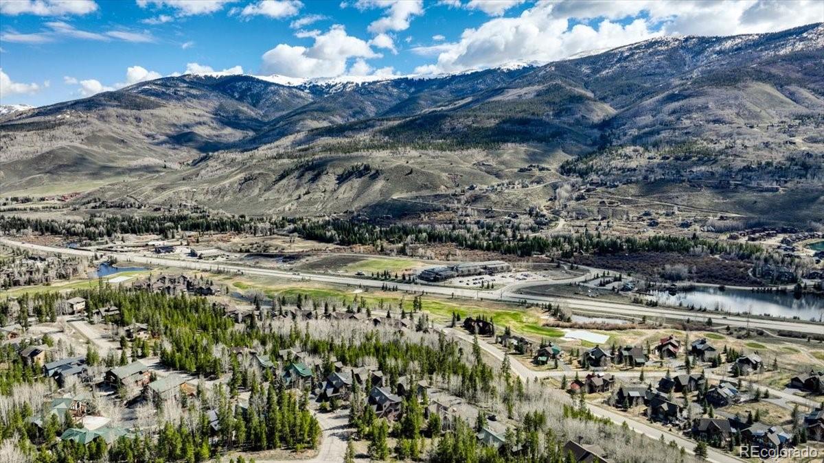 MLS Image #32 for 1813  stellar drive,silverthorne, Colorado