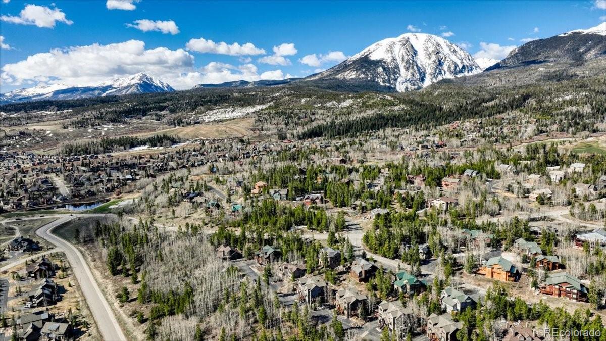 MLS Image #33 for 1813  stellar drive,silverthorne, Colorado