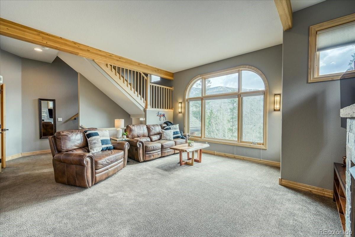 MLS Image #4 for 1813  stellar drive,silverthorne, Colorado