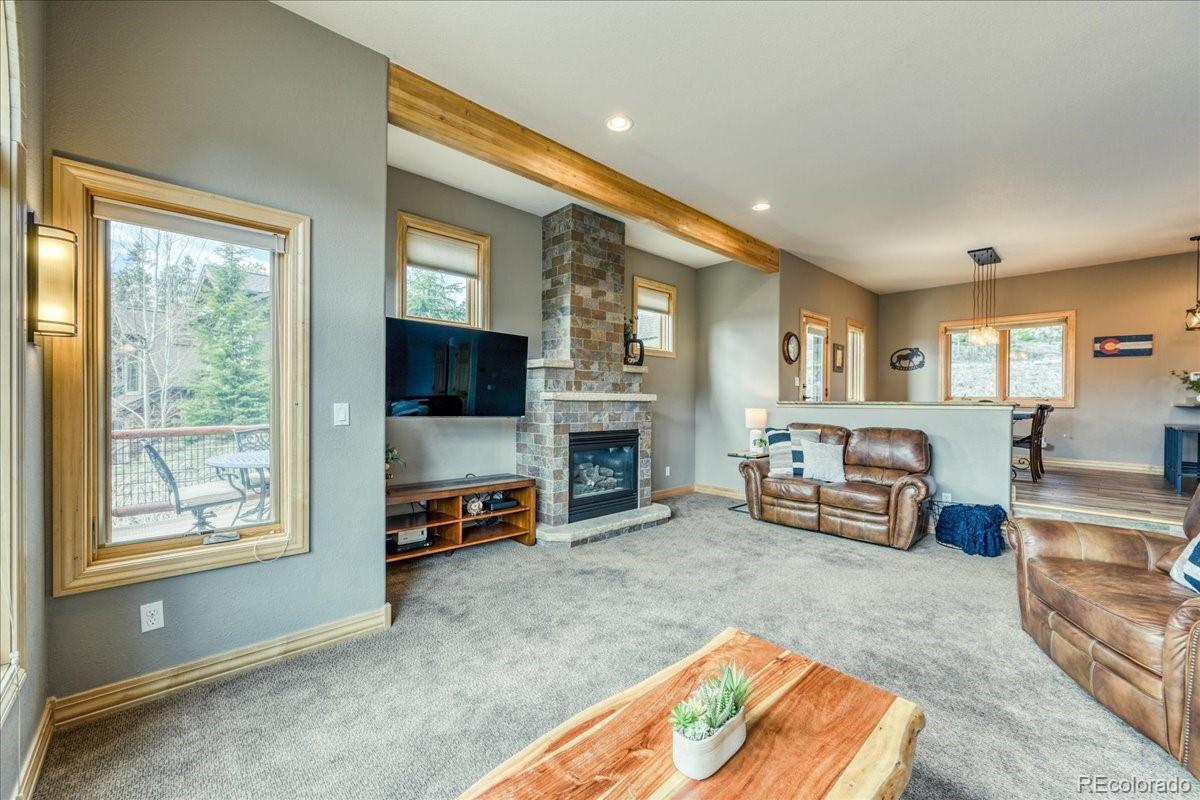 MLS Image #5 for 1813  stellar drive,silverthorne, Colorado
