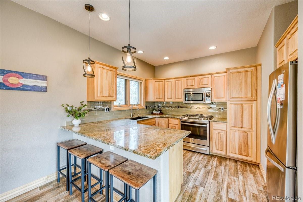 MLS Image #6 for 1813  stellar drive,silverthorne, Colorado