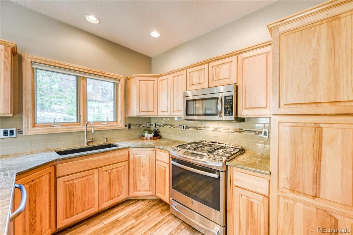 MLS Image #7 for 1813  stellar drive,silverthorne, Colorado